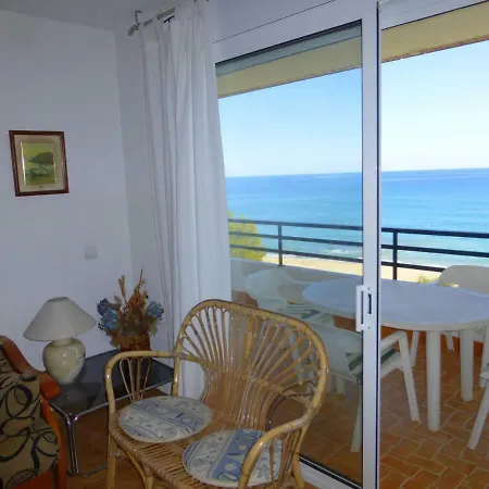 Rentalmar Horizon * Miami Playa