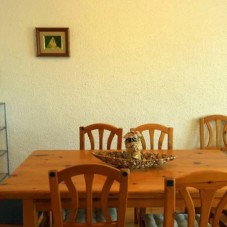 דירה Rentalmar Horizon Miami Playa
