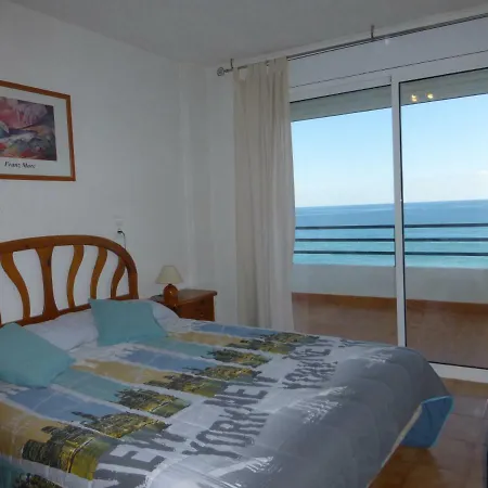 Rentalmar Horizon * Miami Playa