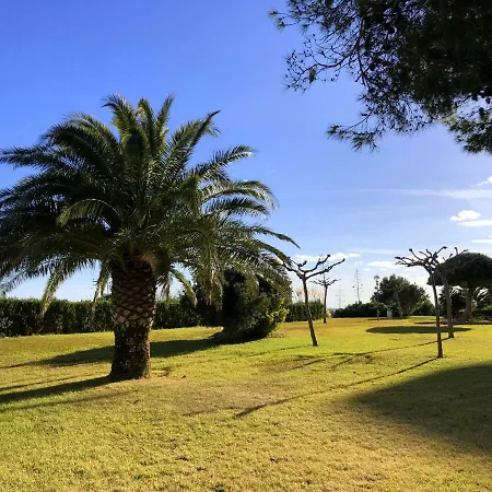 Rentalmar Horizon