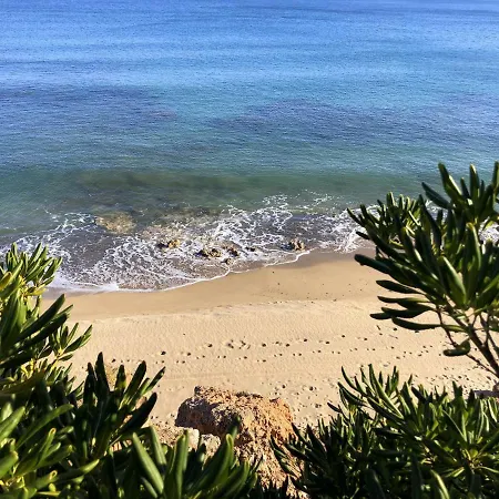 Rentalmar Horizon *