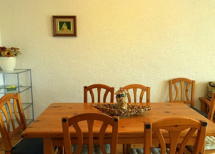 Apartamento Rentalmar Horizon Miami Playa