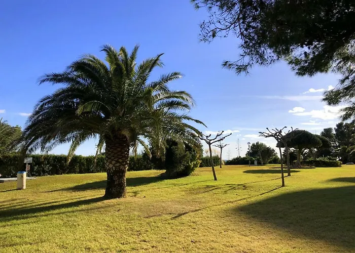 Rentalmar Horizon
