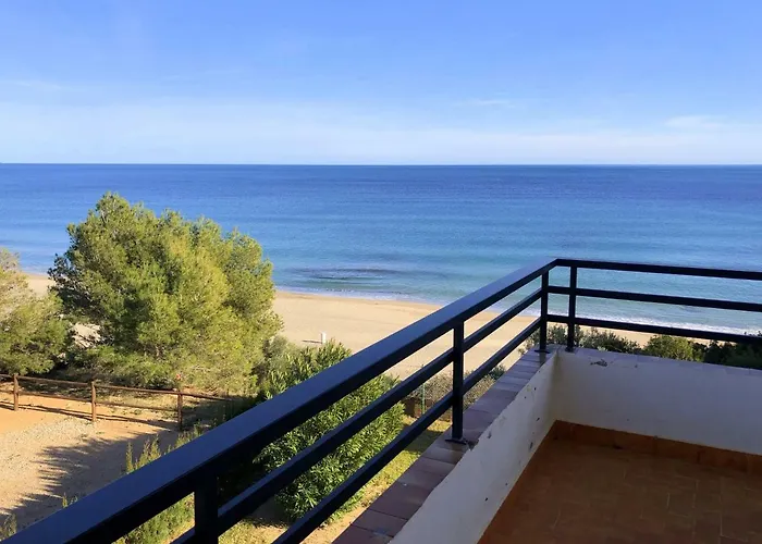 Rentalmar Horizon *